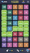 2248-merge games Screenshot4