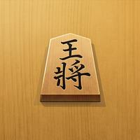 Shogi Free APK