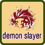 demon slayer QUIZE APK