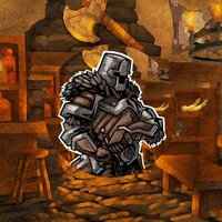 Merchant Heroes APK