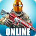 Strike Force Online FPS Shooti APK