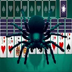 Spider 2 suits APK