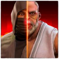 King of Kung Fu Fighters APK