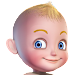 My Baby Room (Virtual Baby) APK