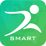 SmartHealth APK