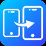 Phone Clone Smart Switch Data APK