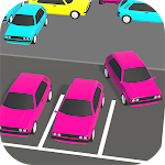 parking match APK