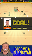 Superstar Hockey Screenshot3