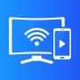 TV Cast - Cast for Chromecast APK