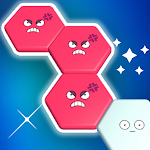 Hexa Link APK