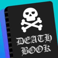 Death Book APK