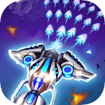 Air Waves Shooter APK