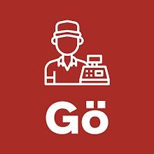 Goe POS: restaurant & cafe APK