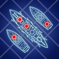 Fleet Battle APK