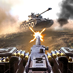 Final War APK