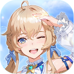 City of Fantasy APK