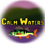 Calm Waters APK