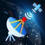 Satellite Finder:Sat Director APK