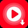 Tube Video Downloader & Video APK