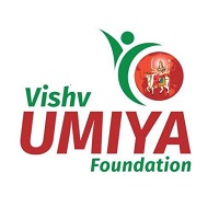 VUF - Vishv Umiya Foundation APK