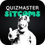 QuizMaster: Sitcoms APK