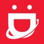 Digicel International APK