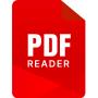 PDF Reader - PDF Viewer APK