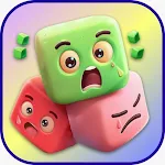 Tower of Blocks APK