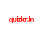 Quizkr for UPSC,SSC, NEET, JEE APK