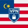 VPN Malaysia: get Malaysian IP APK