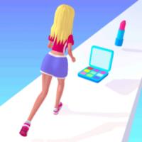 Makeover Run APK