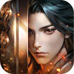 Sword Immortal APK