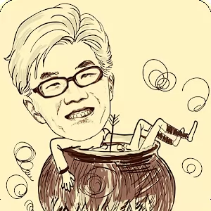 MomentCam Cartoons & Stickers APK