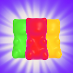 Jelly Split APK