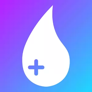 Glucose tracker & Diabetic diary Your blood sugar APK