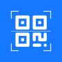 QR Code Scanner APK