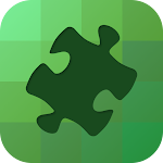 Jigsaw Puzzle - Classic Jigsaw APK