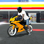 Geng Motor Multiplayer APK