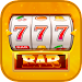 Golden Bars Slots Ultra Casino APK