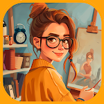 Merge Gallery APK