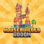 Master Builder for Minecraft APK