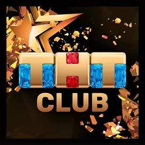 THT-CLUB APK