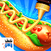 Crazy HotDog Maker Cooking APK