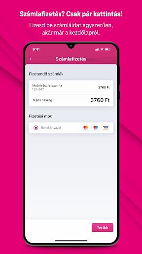 Telekom Screenshot2