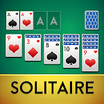 Solitaire Master APK