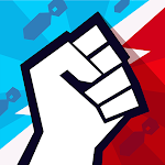 Dictator – Rule the World APK