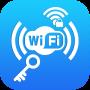 WiFi Password Show Analyzer APK