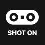 Shot On - Add ShotOn Photo APK