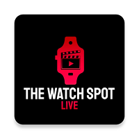 The Watch Spot Live- Watch videos with friends APK