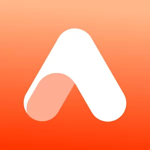 AirBrush Easy Photo Editor APK